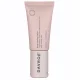 Davroe Укрепляющий лосьон для тела Body Firming Lotion 100ml