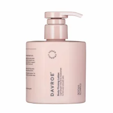 Davroe Зміцнюючий лосьйон для тіла Body Firming Lotion 300ml