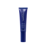 Hydropeptide Face Lift – Ультралегкий зволожуючий ліфтинг-крем