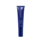 Hydropeptide Face Lift – Ультралегкий зволожуючий ліфтинг-крем