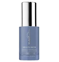 Hydropeptide Firm-A-Fix Nectar – Ліфтинг-сироватка для шиї та декольте