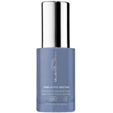 Hydropeptide Firm-A-Fix Nectar – Лифтинг-сыворотка для шеи и декольте 50ml