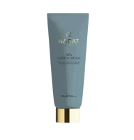 Hadat Cosmetics Aya Hand Cream Увлажняющий крем для рук