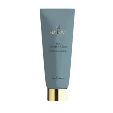 Hadat Cosmetics Aya Hand Cream Зволожувальний крем для рук