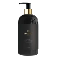 Hadat Cosmetics Calm Body Lotion Успокаивающий лосьон для тела