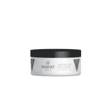 Скраб для Шкіри Голови Hadat Cosmetics Hair and Scalp Mud Scrub 300ml
