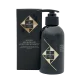 Увлажняющий Шампунь для Волос Хадат Moisture Shampoo - Hadat Hydro Nourishing Moisture Shampoo 250ml