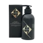 Зволожуючий Шампунь для Волосся Хадат Moisture Shampoo - Hadat Hydro Nourishing Moisture Shampoo 250ml