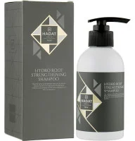 Шампунь для Росту Волосся Hadat Hydro Root Strengthening Shampoo 250 ml