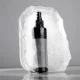 Текстуруючий Сольовий Спрей для Волосся Хадат Texturizing Salt Spray - Hadat Hydro Texturizing Salt Spray 110 ml