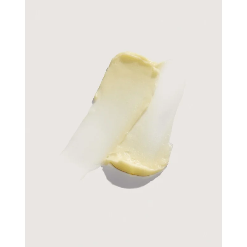 Hadat Iнтенсивно відновлююча маска - Golden Hour Hair Mask