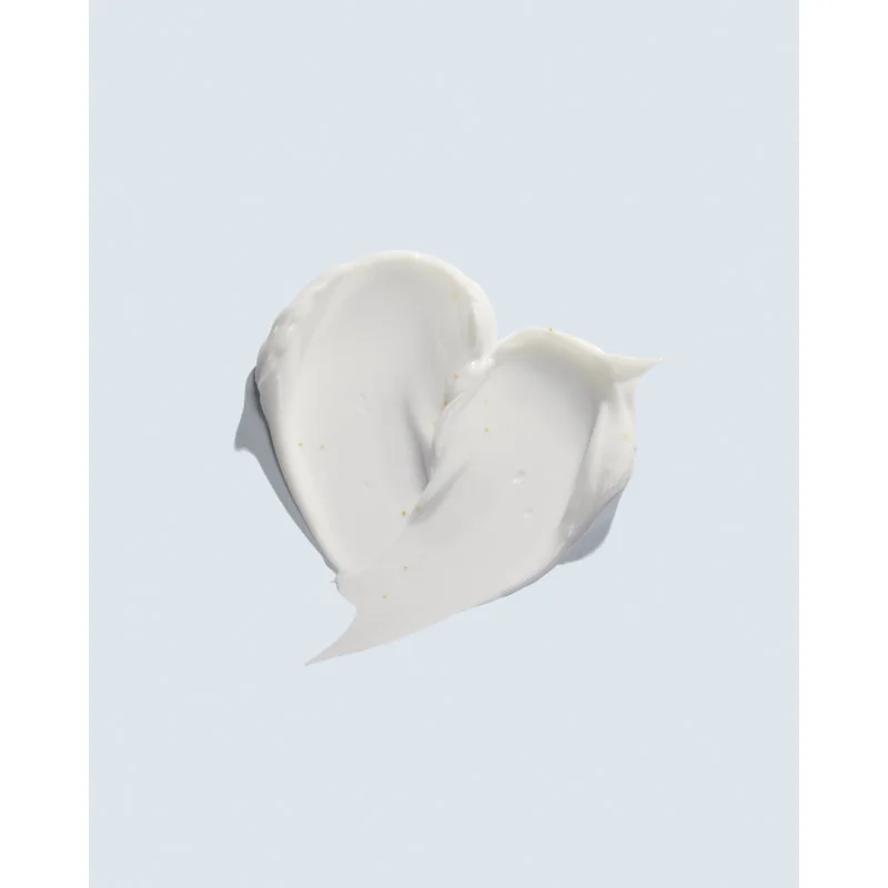 Hadat Пом'якшуюча маска для волосся - Softening Microcapsule Hair Mask