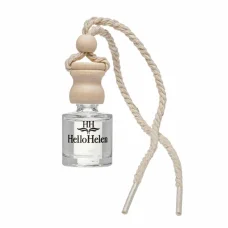 HelloHelen Аромат в авто Tonka Inspiration