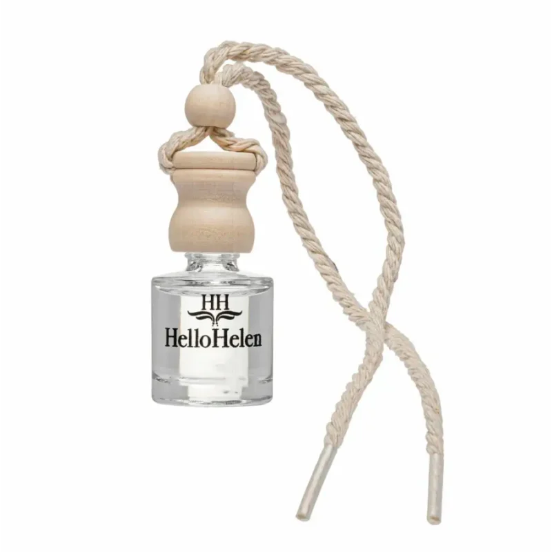 HelloHelen Аромат в авто Tonka Inspiration