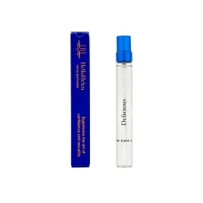 HelloHelen Delicious 10ml