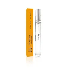 HelloHelen Парфум First Lady 10 ml