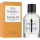 HelloHelen Духи Formula 04 10ml