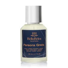 HelloHelen Парфюм PERSONA GRATA 50 мл
