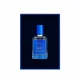 HelloHelen Парфюм Too many berries 50ml