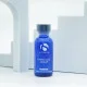 IS Clinical Hydra-Cool Serum 30ml