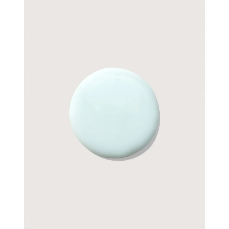 Шампунь для Роста Волос Hadat Hydro Root Strengthening Shampoo 800 ml