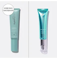 Hydropeptide AquaBoost – Увлажняющая безмасляная эмульсия-крем