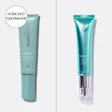 Hydropeptide AquaBoost – Зволожуюча безмасляна емульсія-крем