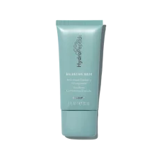 Hydropeptide Balancing Mask – Успокаивающая анти-стресс маска