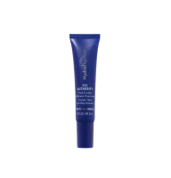 HydroPeptide Eye Authority – Интенсивный лифтинг-крем для век 15ml