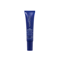 HydroPeptide Eye Authority – Інтенсивний ліфтинг-крем для повік 15ml