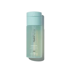 HydroPeptide HydraFlora – пробиотическая эссенция 118ml