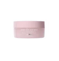 HydroPeptide Hydro-Lock Sleep Mask – Восстанавливающая маска для лица