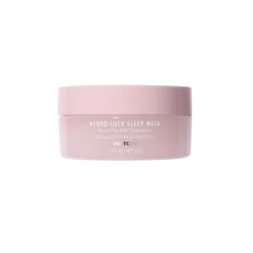 HydroPeptide Hydro-Lock Sleep Mask – Відновлююча маска для обличчя