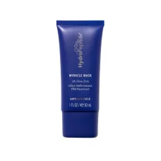 Крем-маска Hydropeptide Miracle Mask