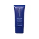 Крем-маска Hydropeptide Miracle Mask