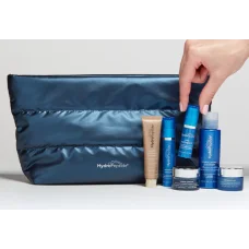Hydropeptide Набор средств для антивозрастного ухода - Age Reversal Regimen