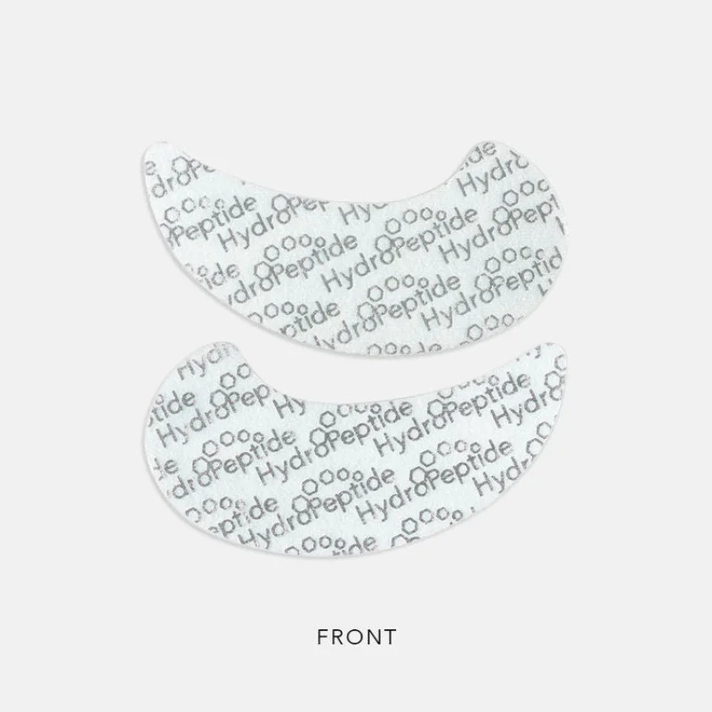 HydroPeptide PolyPeptide Collagel + Mask for eyes – Патчі для зони навколо очей