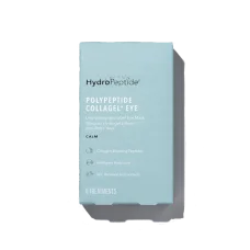 HydroPeptide PolyPeptide Collagel + Mask for eyes – Патчі для зони навколо очей