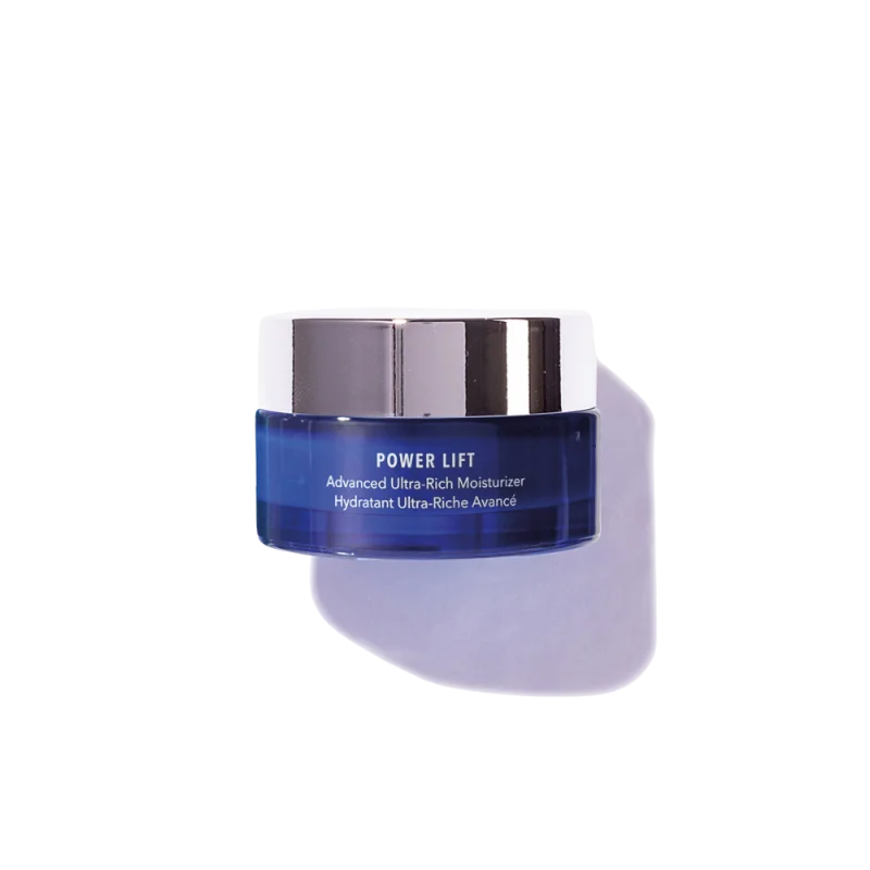 Hydropeptide Power Lift – Насичений зволожуючий ліфтинг-крем