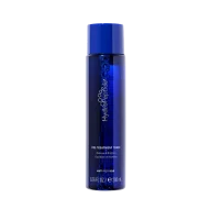 HydroPeptide Pre-Treatment Toner – Тонізуючий лосьйон