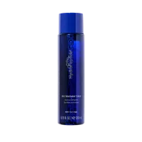 HydroPeptide Pre-Treatment Toner – Тонізуючий лосьйон