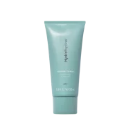 Очищающий гель для лица Hydropeptide Purifying Cleanser 200 мл