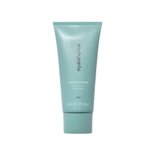 Hydropeptide Purifying Cleanser – Очищуючий засіб для обличчя