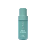 HydroPeptide Clear Resque Serum –  Протизапальна очищуюча сироватка для проблемної шкіри