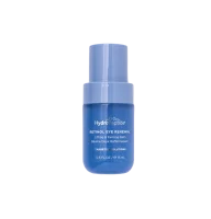 Hydropeptide Retinol Eye Renewal – Лифтинг-укрепляющий бальзам