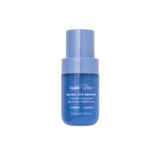 Hydropeptide Retinol Eye Renewal – Лифтинг-укрепляющий бальзам