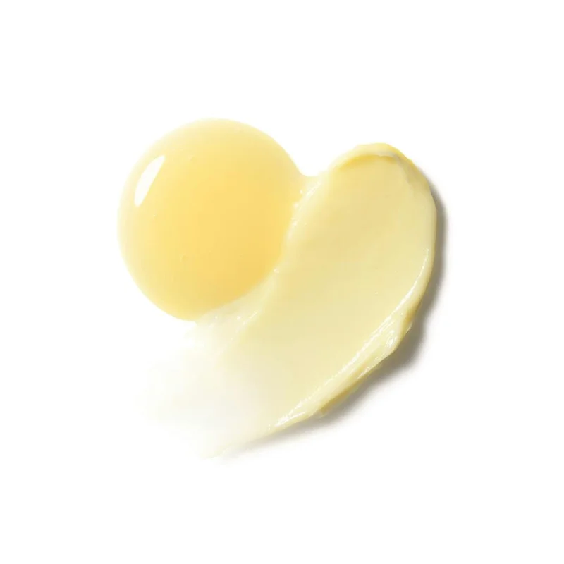 Hydropeptide Retinol Renewal – Дует для зменшення зморшок