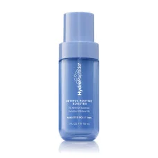 Hydropeptide Retinol Routine Booster – Бустер 1% ретинолу 30ml