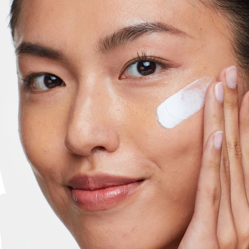 Hydropeptide Solar Defense SPF 50 Non-Tinted – Солнцезащитный крем для лица 50мл