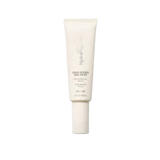 Hydropeptide Solar Defense SPF 50 Non-Tinted – Солнцезащитный крем для лица 50мл
